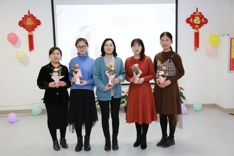 致敬元琛女神：愿您所期皆所念，所念皆如愿！