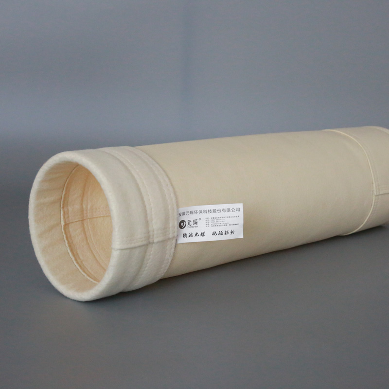 除塵濾袋低溫濾料纖維材質(zhì)的介紹和應(yīng)用行業(yè) 除塵濾袋低溫濾料纖維材質(zhì)的介紹和應(yīng)用行業(yè)