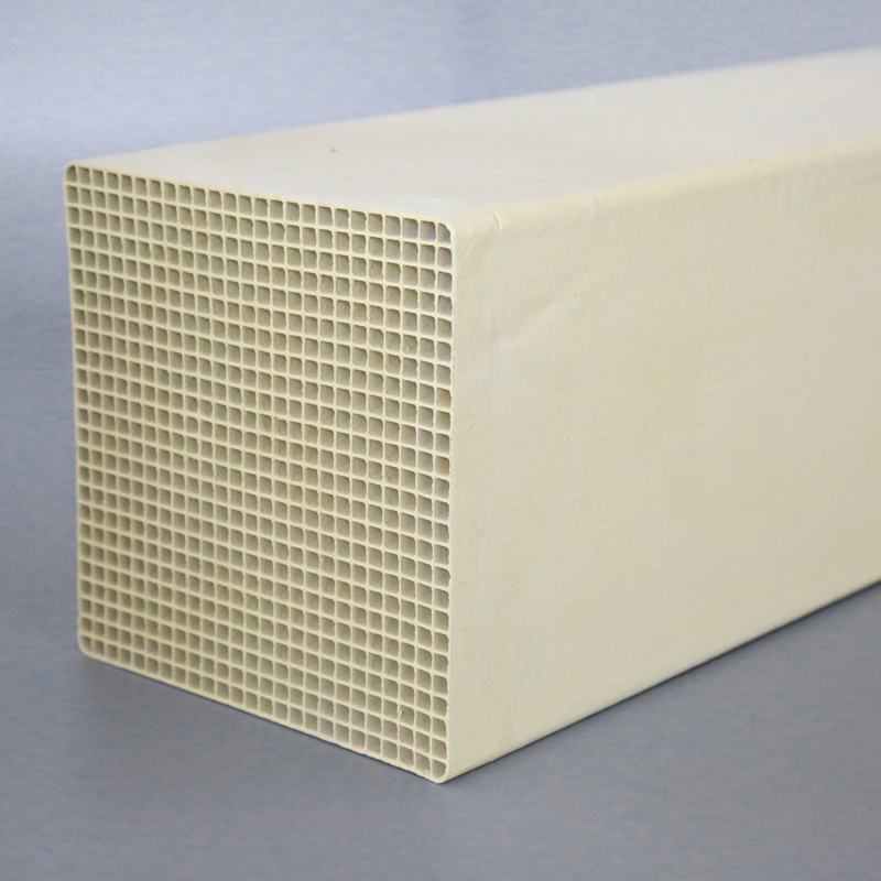 脫硝催化劑需要怎么購買，從哪里購買比較好