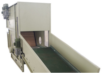 你知道非織造材料的定義和分類區(qū)別嗎？非織造材料的定義和分類