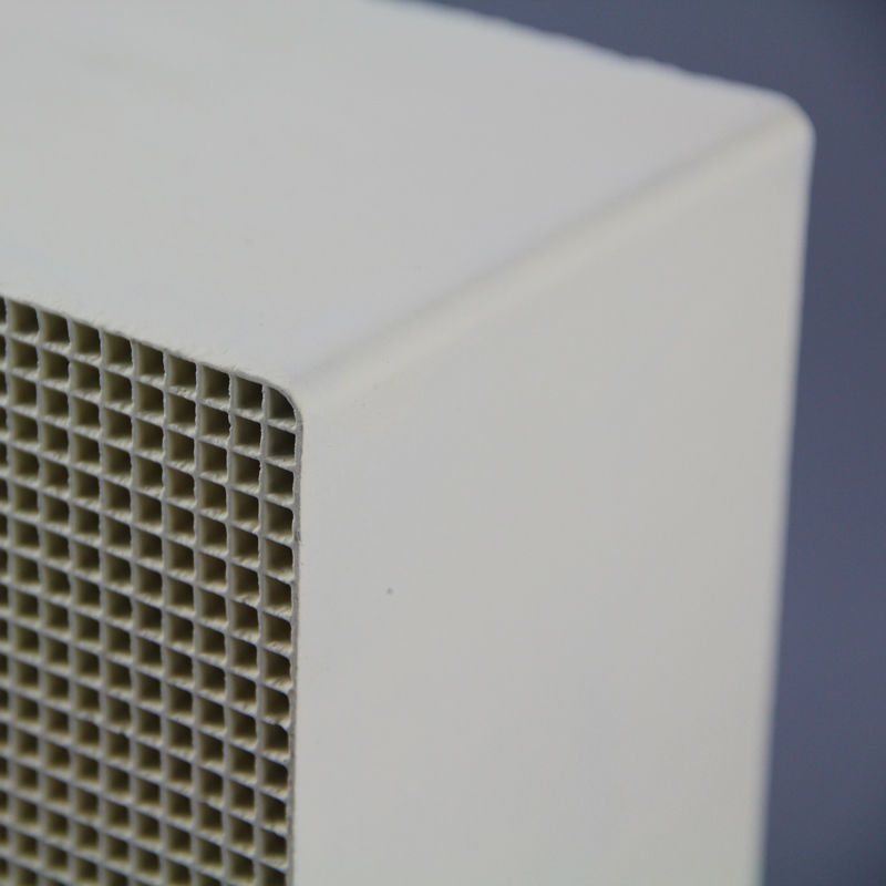 影響SCR脫硝催化劑性能的因素有哪些 影響SCR脫硝催化劑性能的因素有哪些