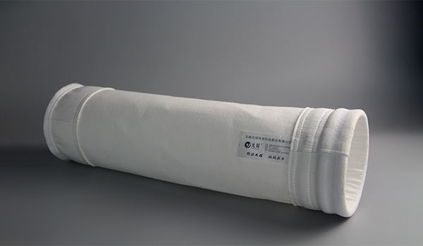 除塵濾袋材質(zhì)有哪些？如何正確選擇？