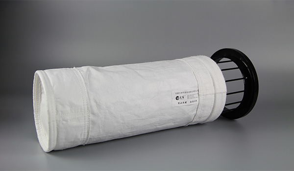 除塵布袋什么材料做的？如何根據(jù)工況選擇布袋？