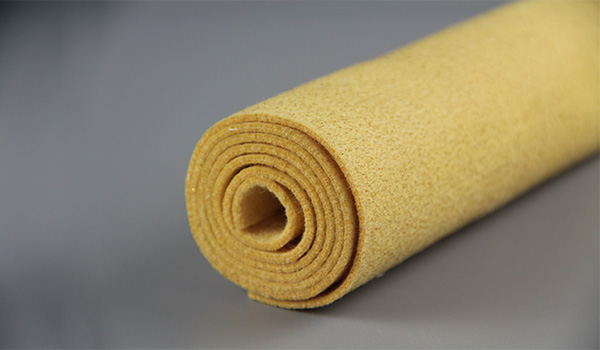 如何正確安裝除塵器布袋？有哪些注意事項(xiàng)？