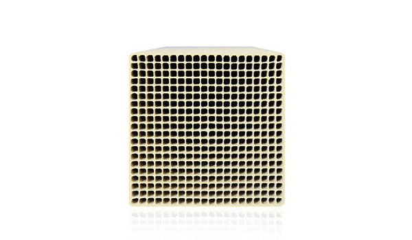 1656654711139988.jpg 06.27.jpg