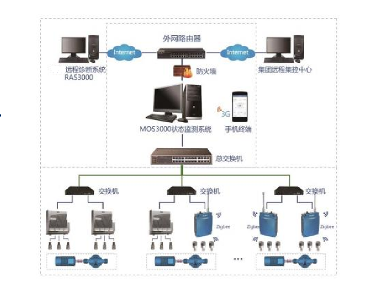 1712641292315901.png 圖片.png